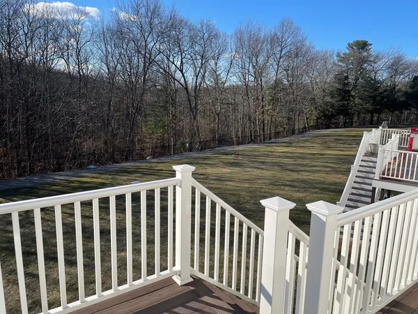 $888,600 | 1201 Matthew Woods Drive, Unit 1201, Braintree, MA 02184