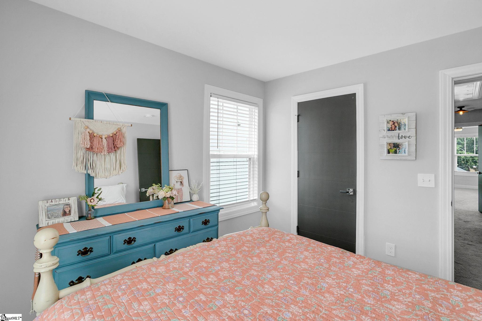 128 Park Avenue Greer, SC 29651 - Photo 23 of 44