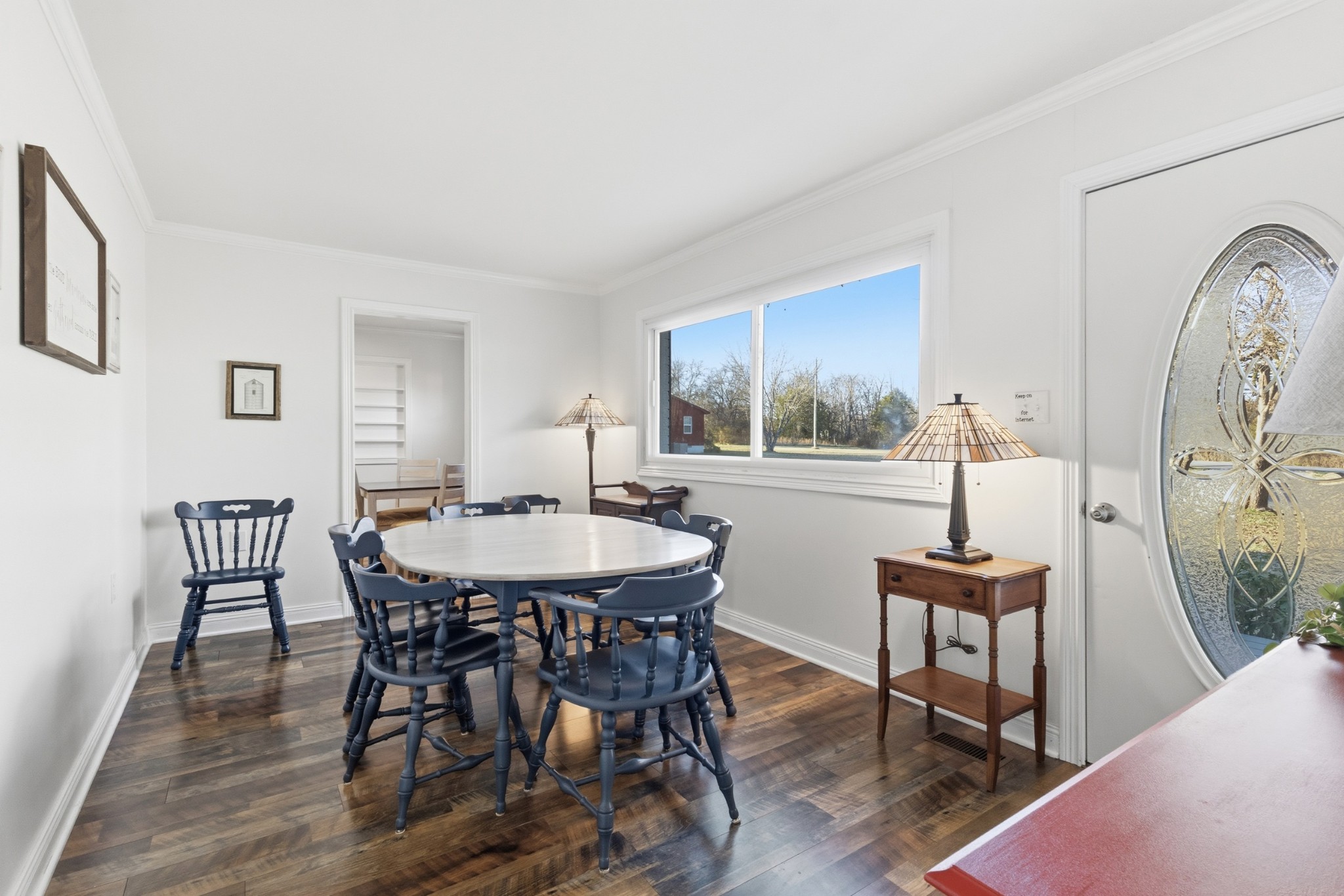 701 Morton Road Murfreesboro, TN 37128 - Photo 11 of 31 Gallery Image 11