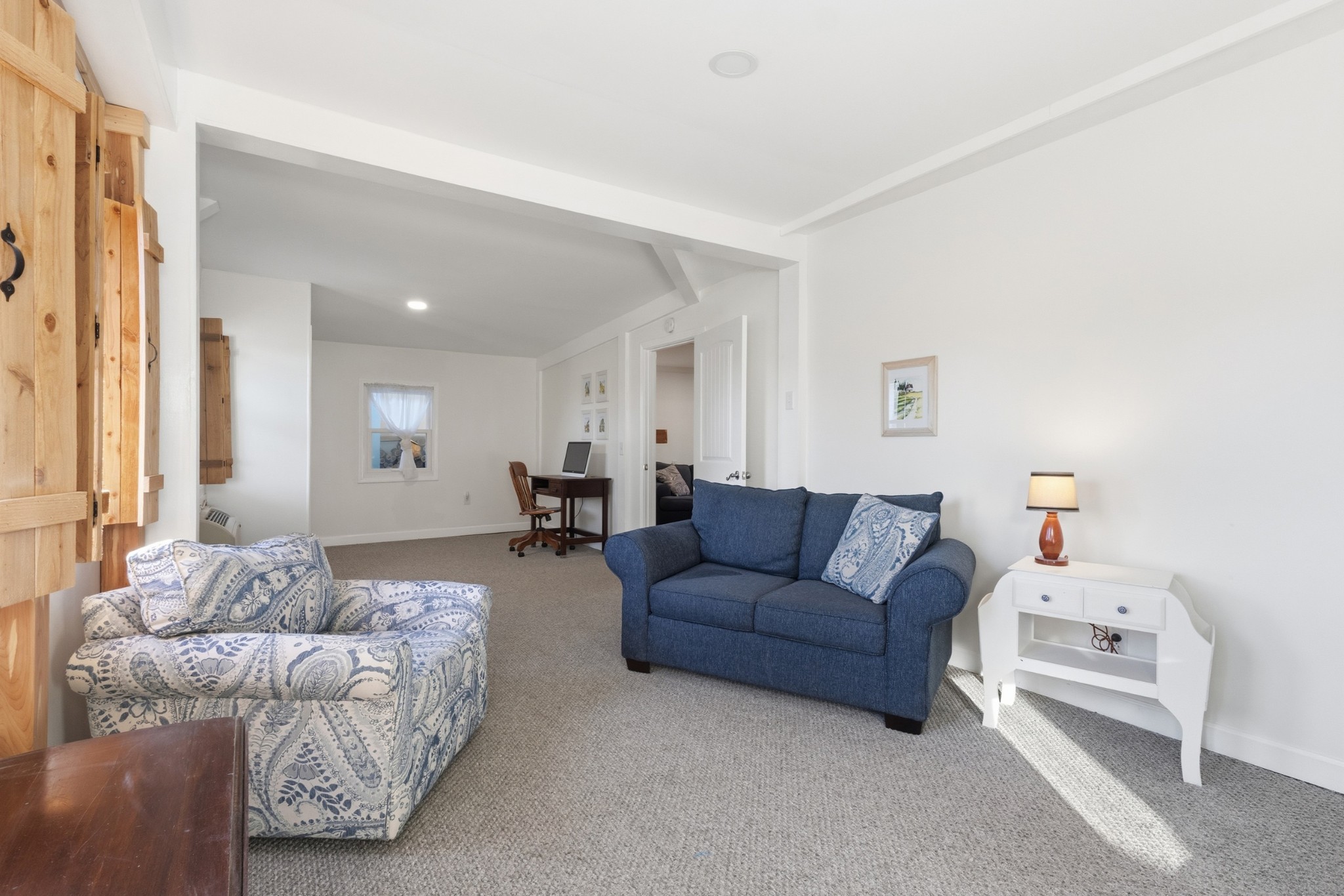 701 Morton Road Murfreesboro, TN 37128 - Photo 13 of 31 Gallery Image 13