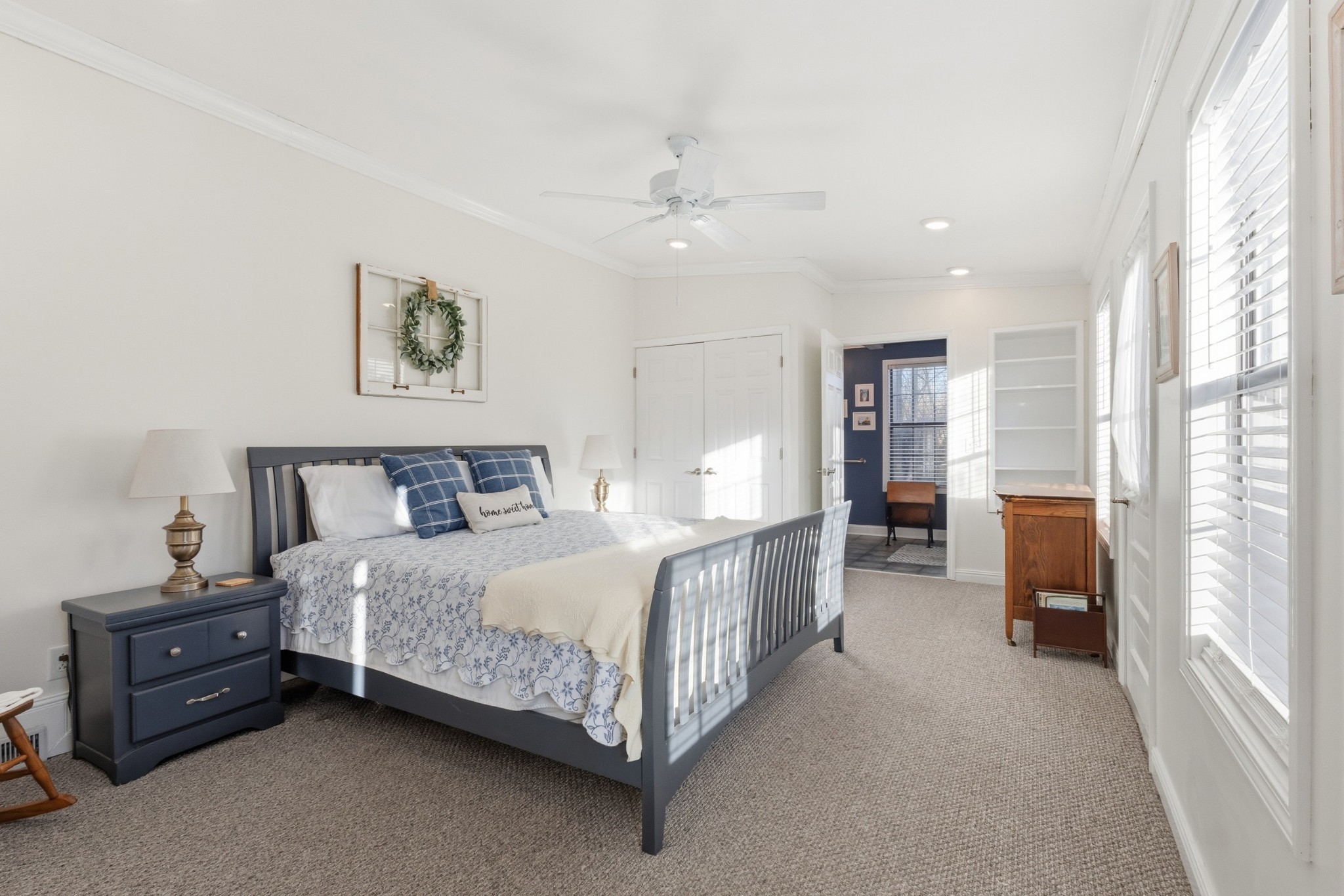 701 Morton Road Murfreesboro, TN 37128 - Photo 15 of 31 Gallery Image 15