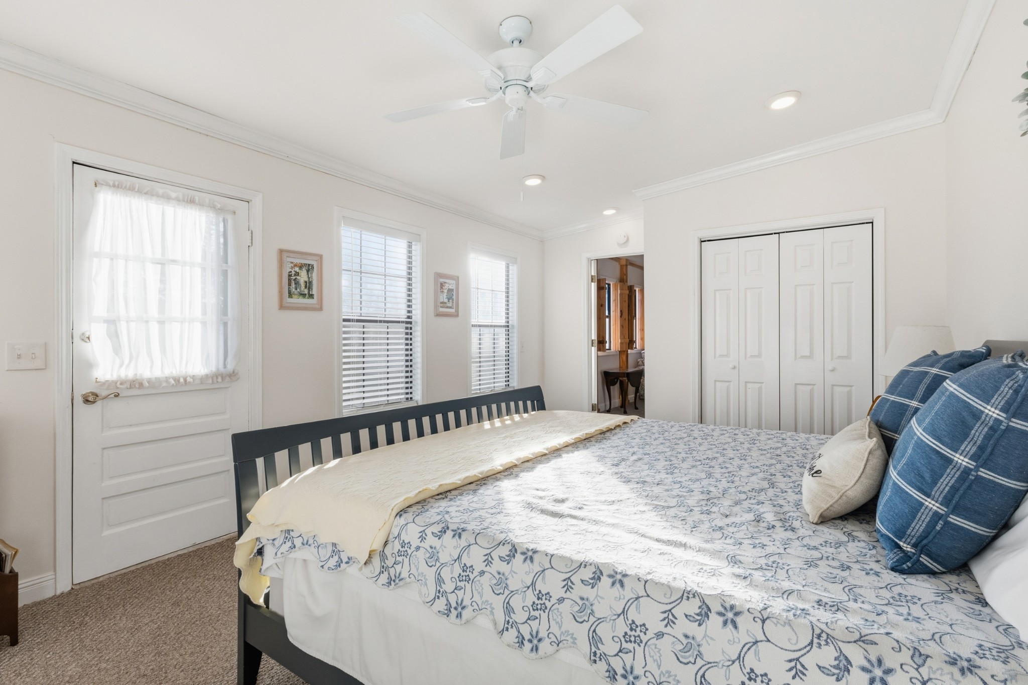 701 Morton Road Murfreesboro, TN 37128 - Photo 16 of 31 Gallery Image 16