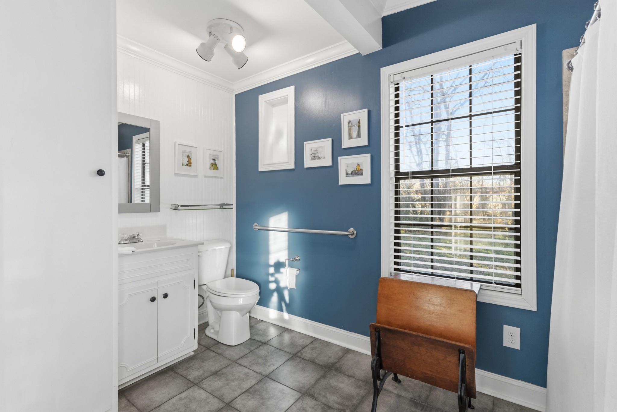 701 Morton Road Murfreesboro, TN 37128 - Photo 17 of 31 Gallery Image 17