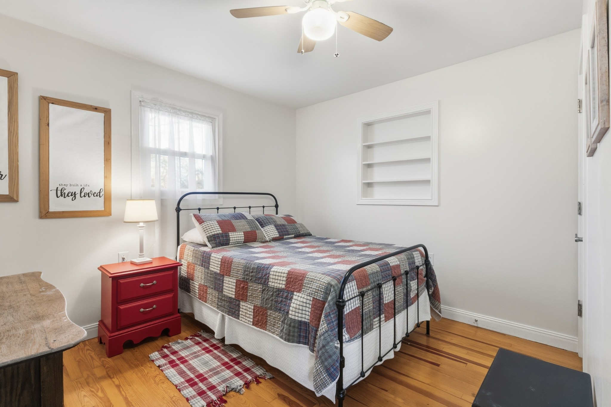 701 Morton Road Murfreesboro, TN 37128 - Photo 19 of 31 Gallery Image 19