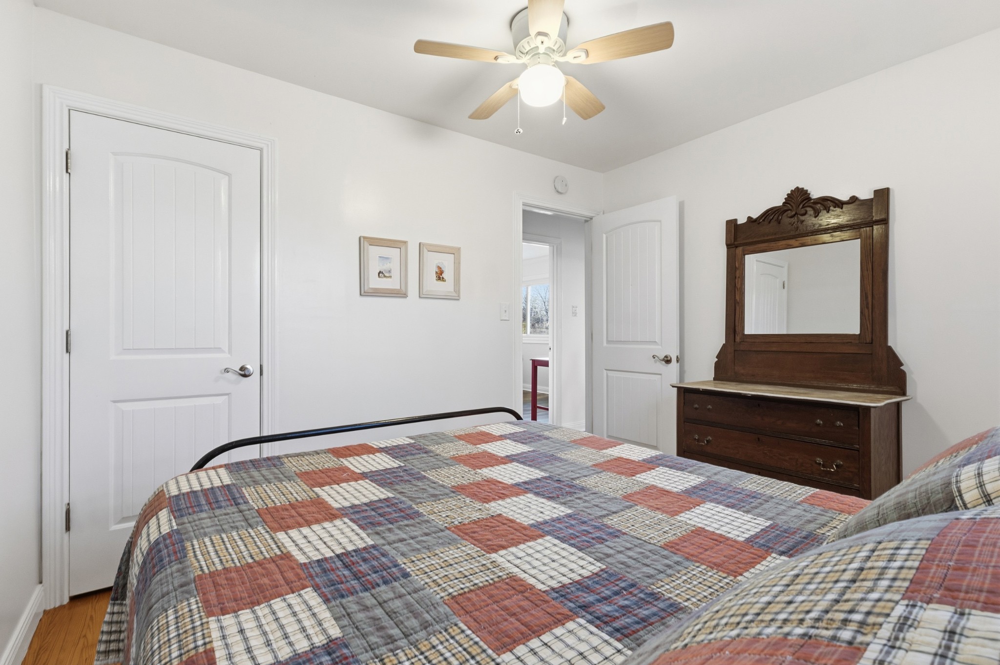 701 Morton Road Murfreesboro, TN 37128 - Photo 20 of 31 Gallery Image 20