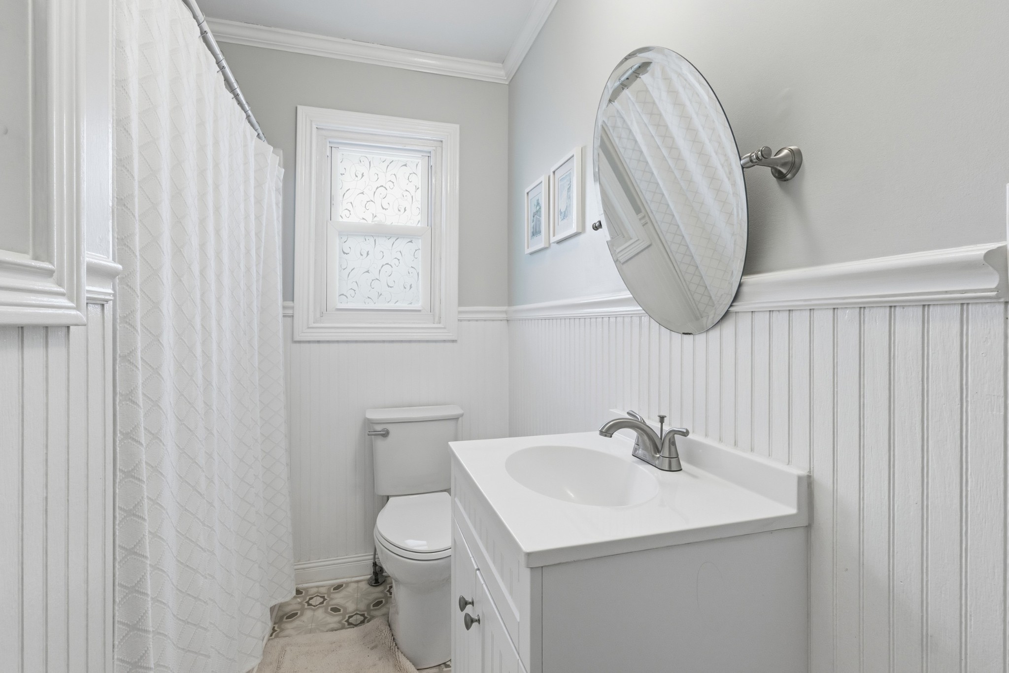 701 Morton Road Murfreesboro, TN 37128 - Photo 21 of 31 Gallery Image 21