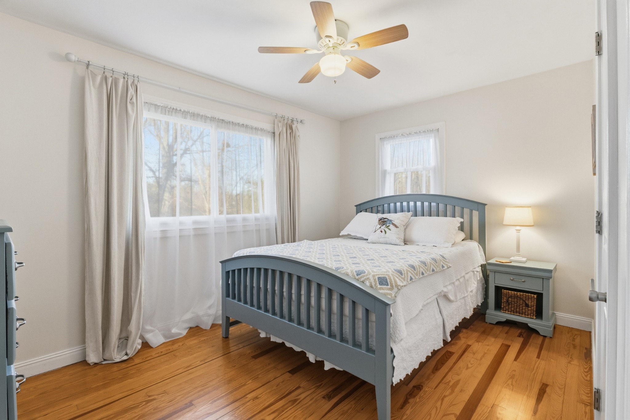 701 Morton Road Murfreesboro, TN 37128 - Photo 22 of 31 Gallery Image 22