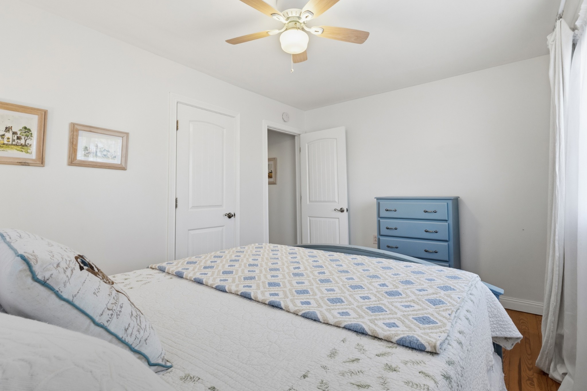701 Morton Road Murfreesboro, TN 37128 - Photo 23 of 31 Gallery Image 23