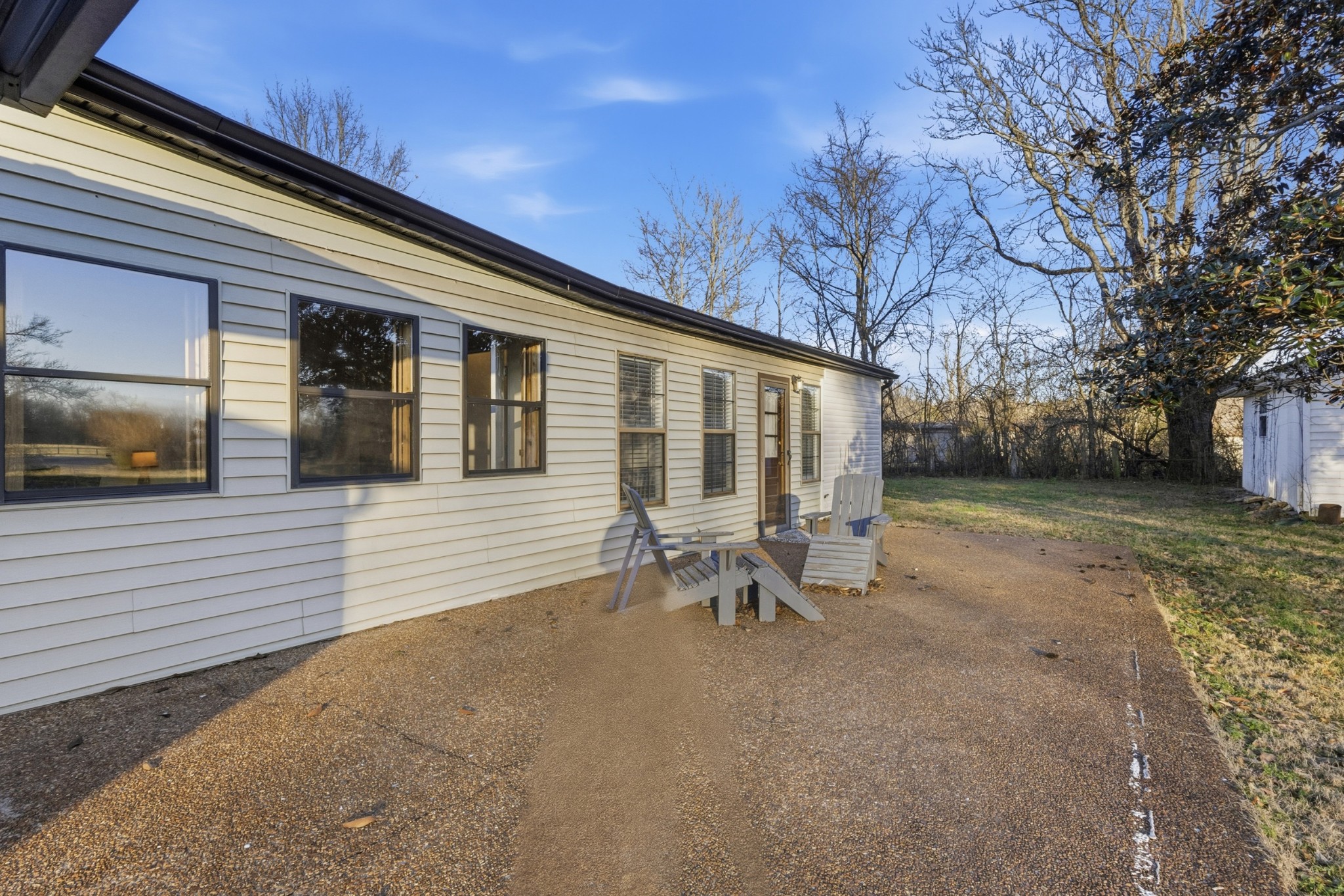 701 Morton Road Murfreesboro, TN 37128 - Photo 24 of 31 Gallery Image 24