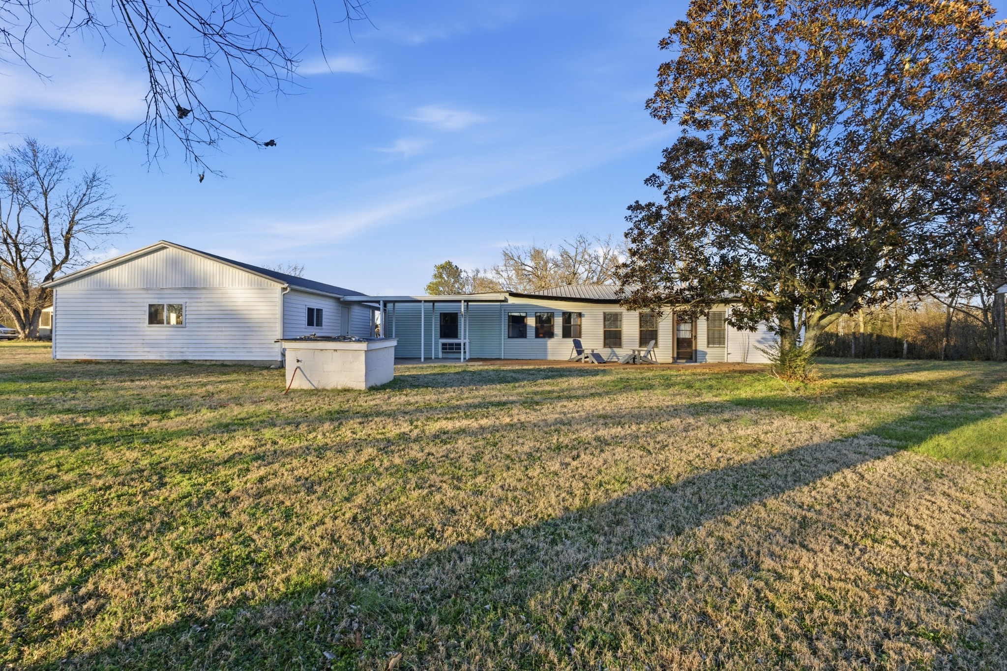 701 Morton Road Murfreesboro, TN 37128 - Photo 26 of 31 Gallery Image 26