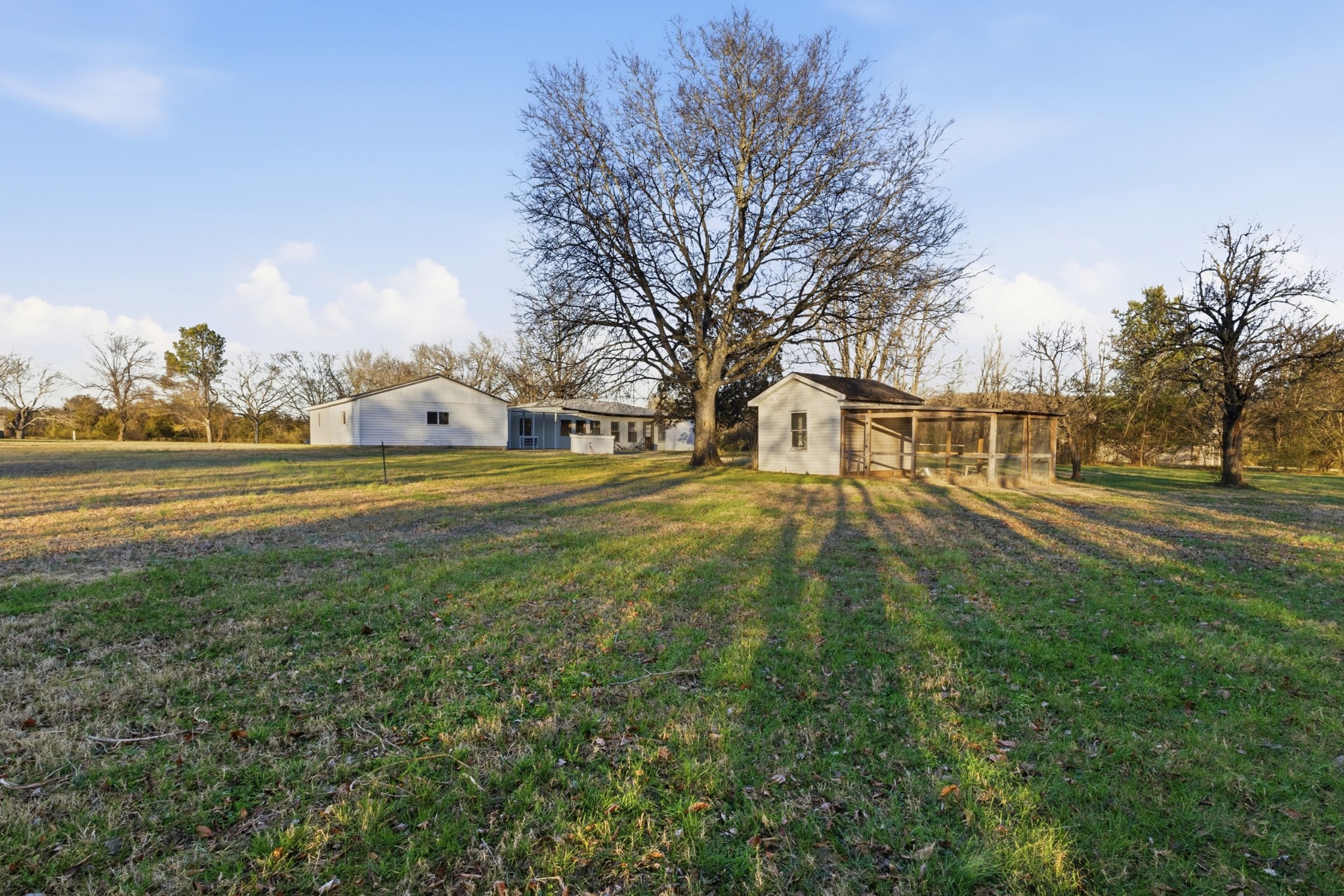 701 Morton Road Murfreesboro, TN 37128 - Photo 27 of 31 Gallery Image 27