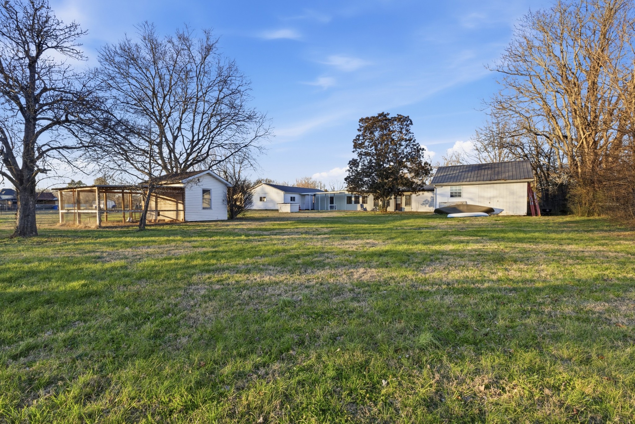 701 Morton Road Murfreesboro, TN 37128 - Photo 28 of 31 Gallery Image 28