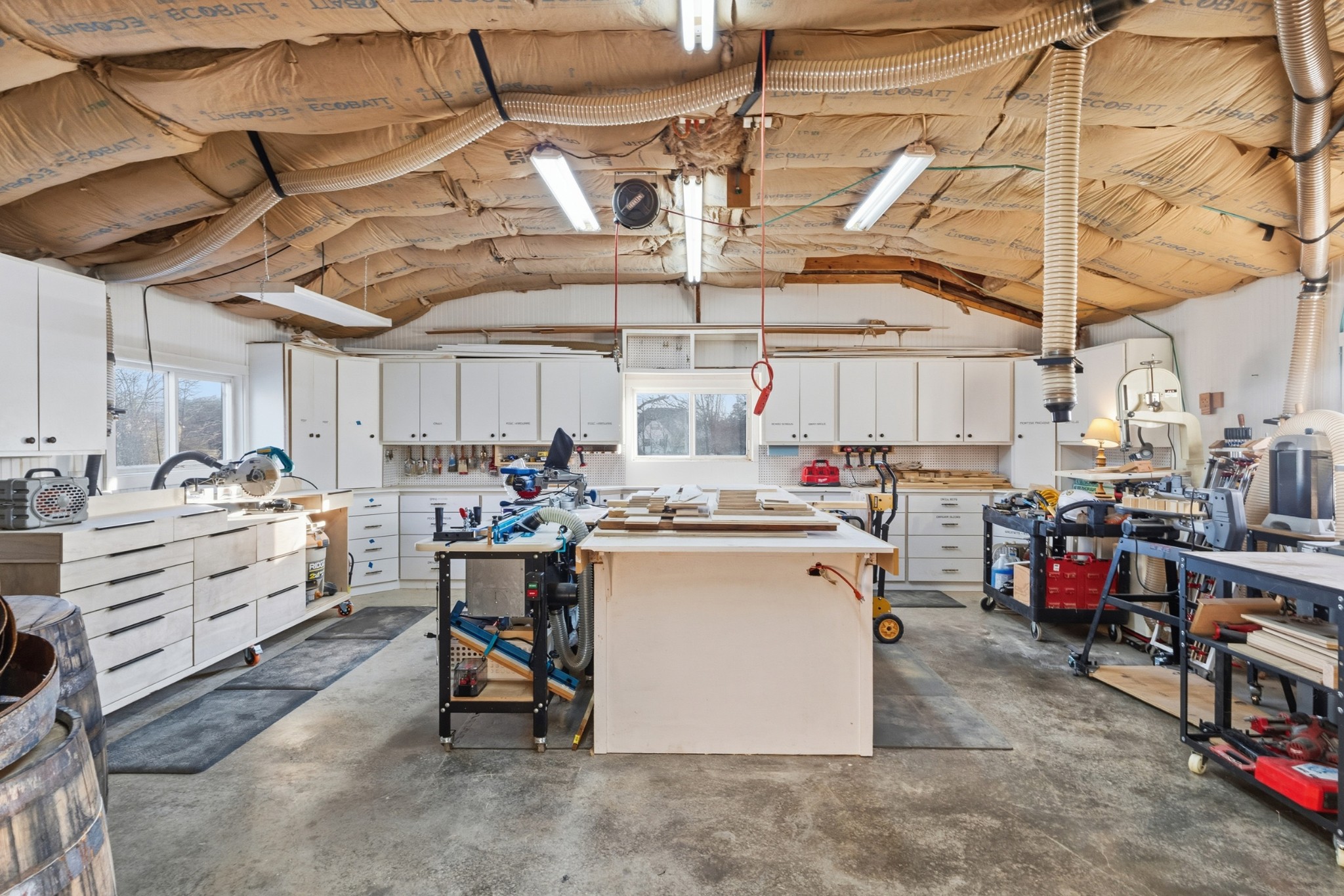 701 Morton Road Murfreesboro, TN 37128 - Photo 29 of 31 Gallery Image 29