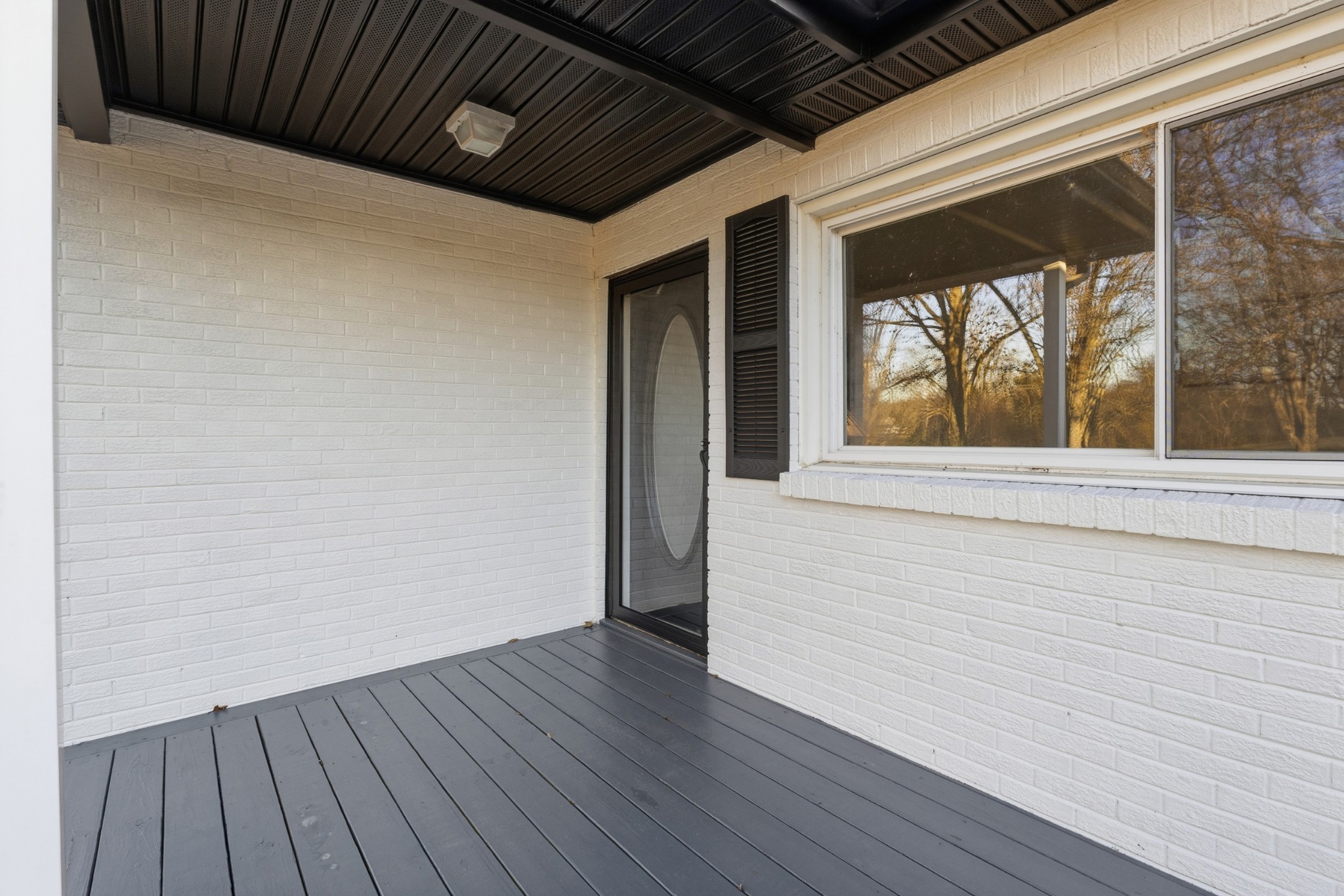 701 Morton Road Murfreesboro, TN 37128 - Photo 3 of 31 Gallery Image 3