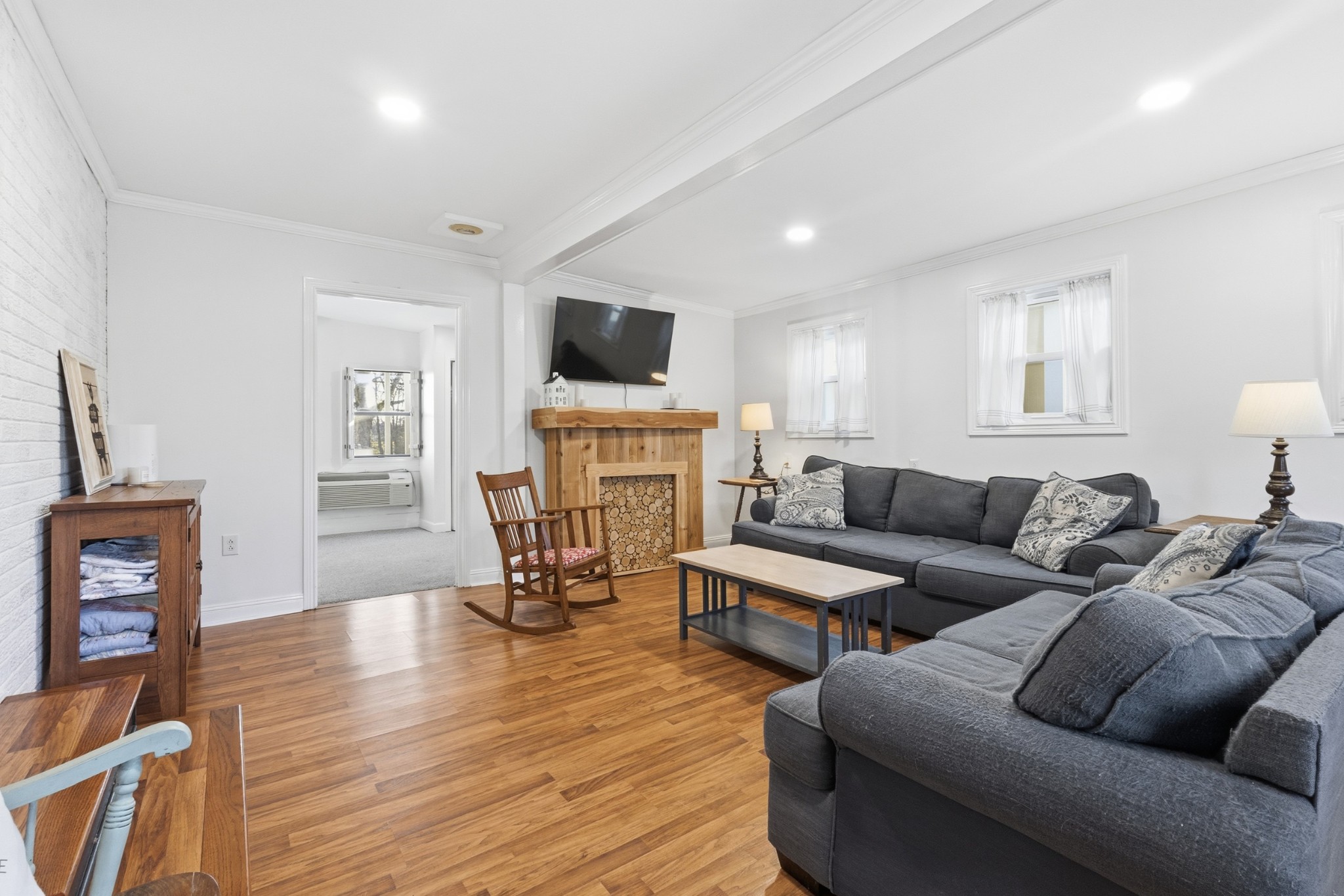 701 Morton Road Murfreesboro, TN 37128 - Photo 4 of 31 Gallery Image 4