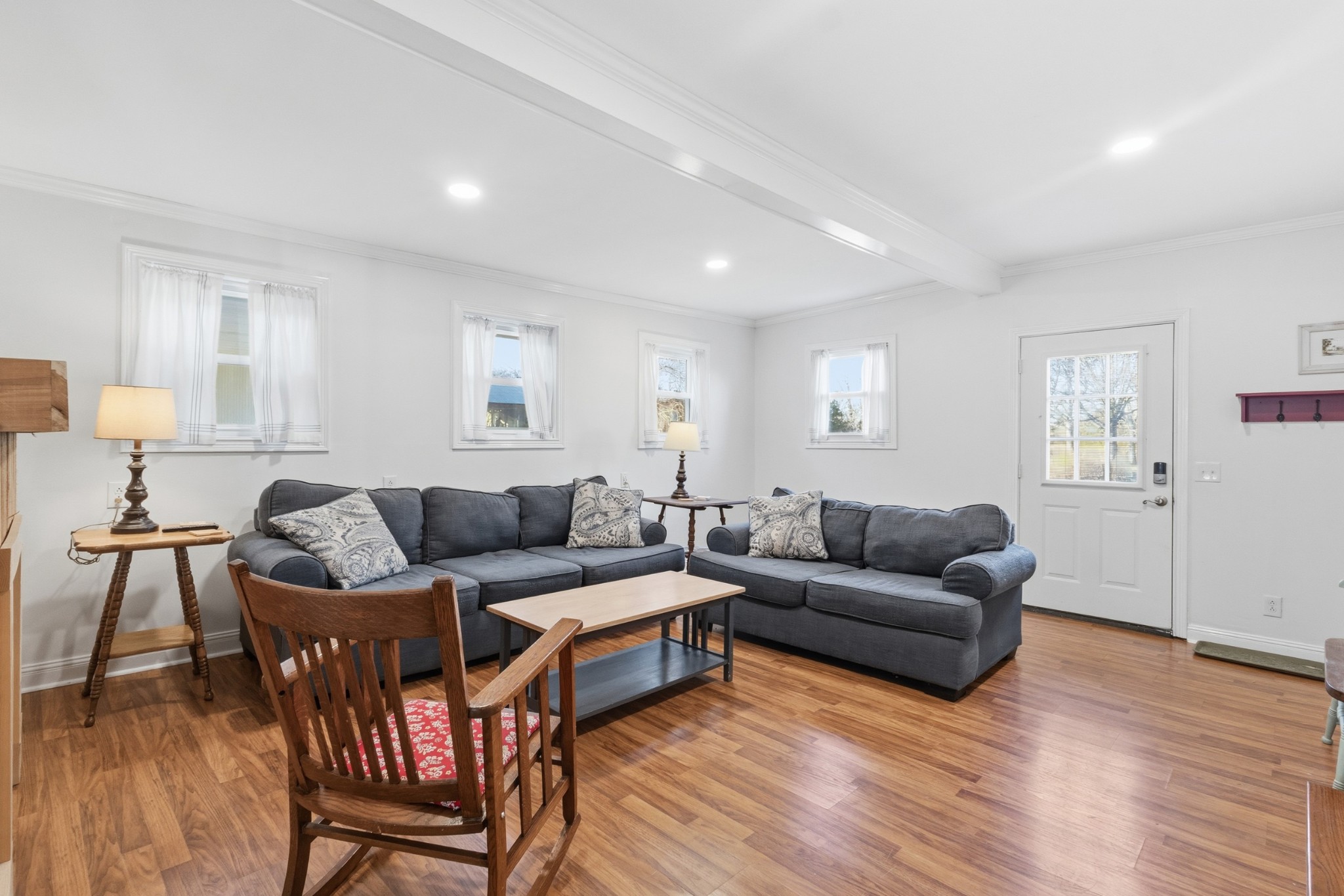 701 Morton Road Murfreesboro, TN 37128 - Photo 5 of 31 Gallery Image 5