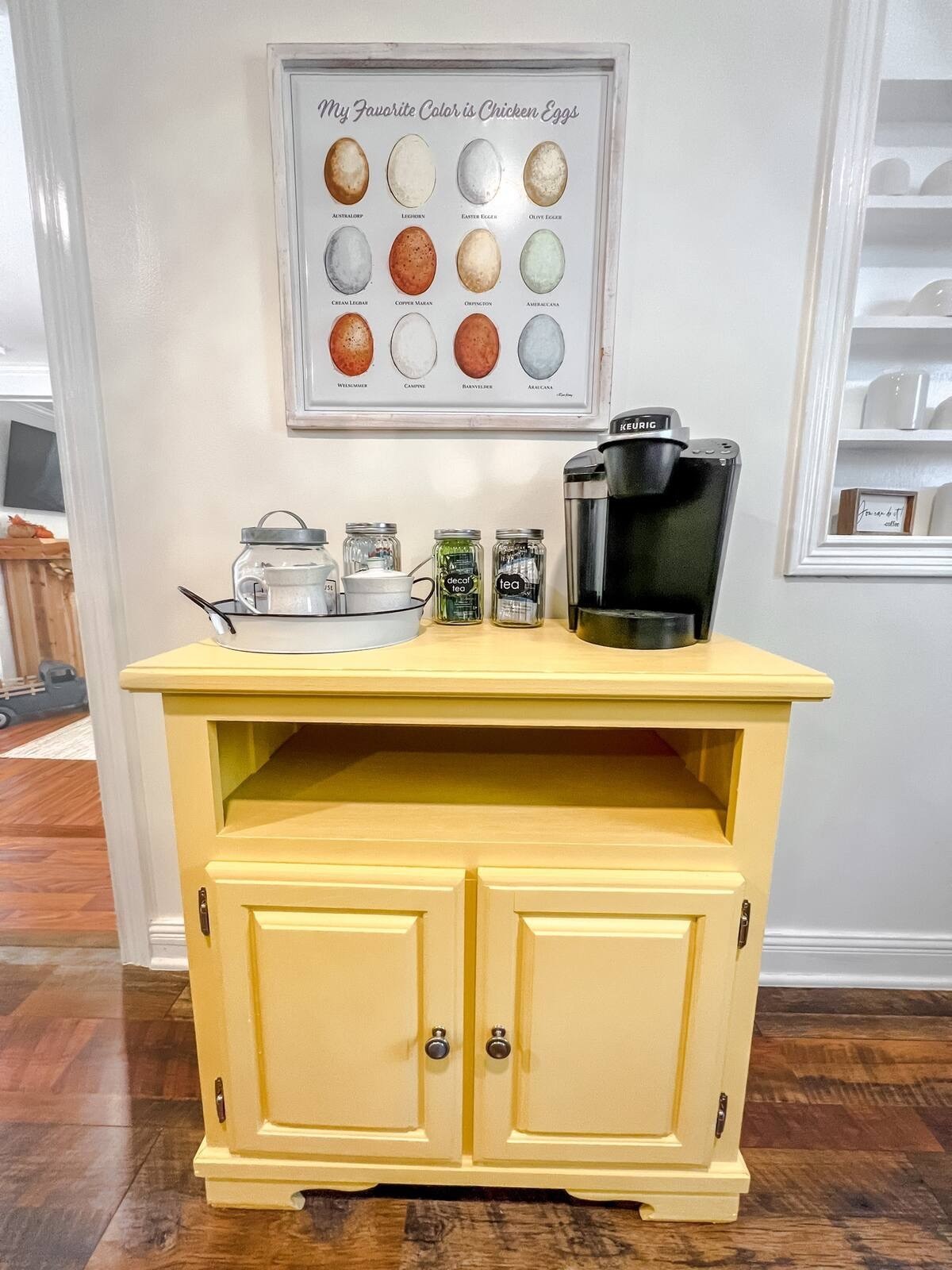 701 Morton Road Murfreesboro, TN 37128 - Photo 7 of 24 a utility room with a stove and a sink