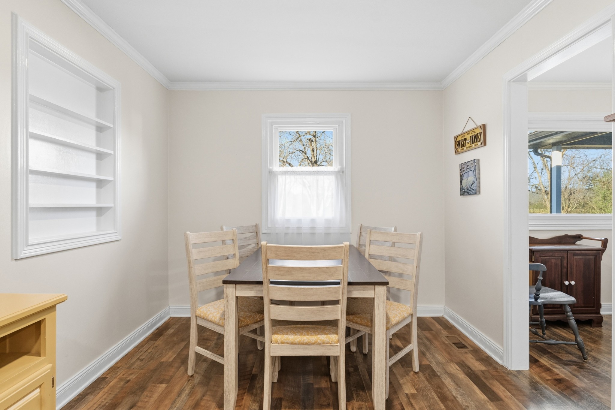 701 Morton Road Murfreesboro, TN 37128 - Photo 9 of 31 Gallery Image 9