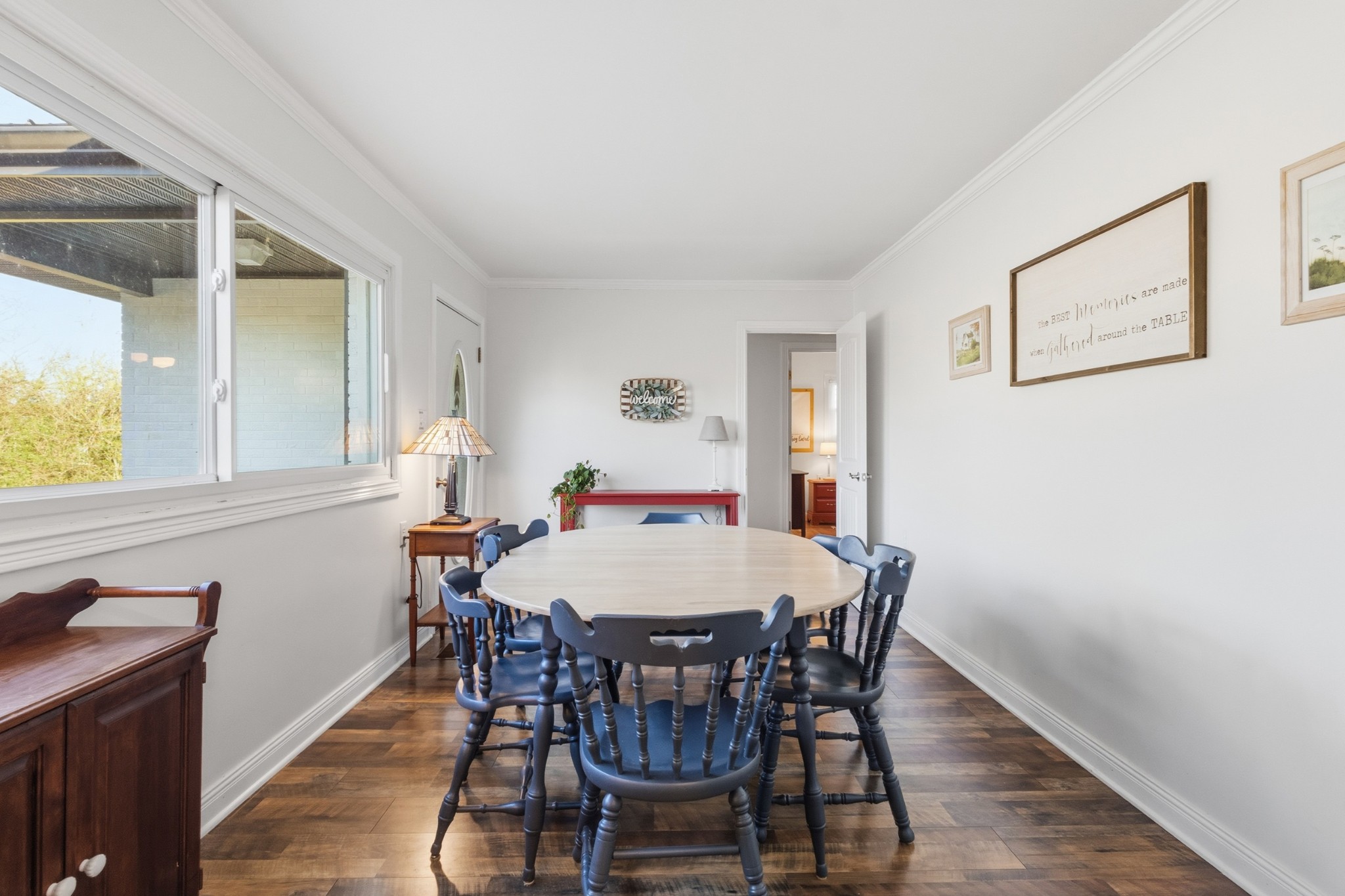 701 Morton Road Murfreesboro, TN 37128 - Photo 10 of 31 Gallery Image 10