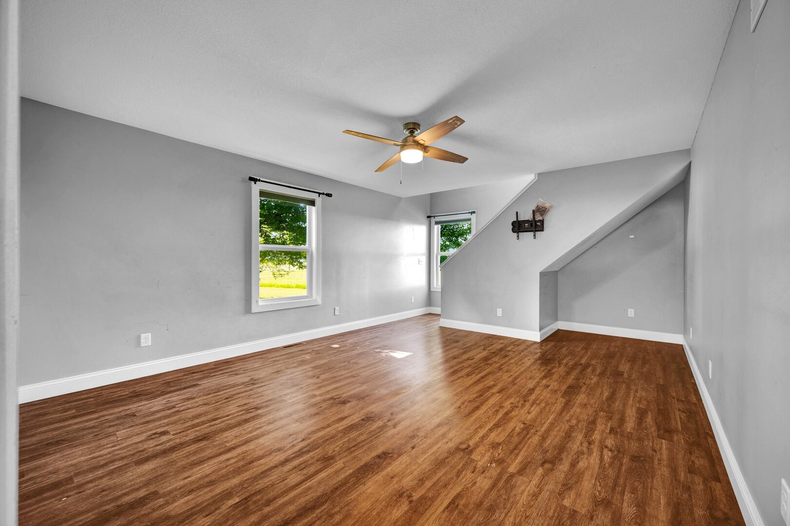 7423 North 1550 East Road Heyworth, IL 61745 - Photo 16 of 71