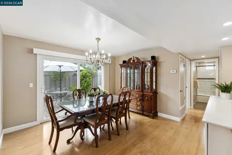 $895,000 | 1421 Calle Enrique, Pleasanton, CA 94566