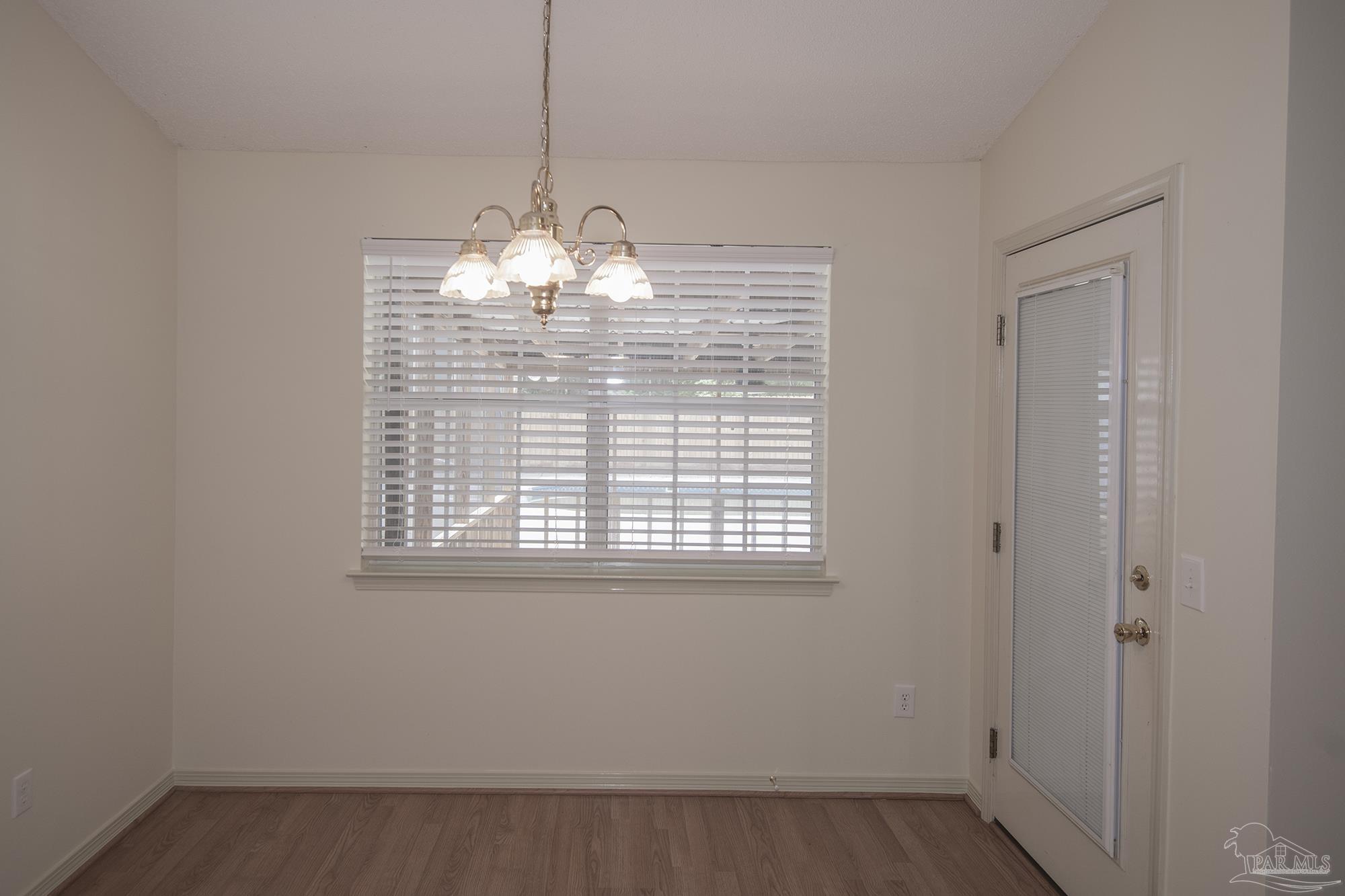 4879 Timber Ridge Drive Pace, FL 32571 - Photo 56 of 63