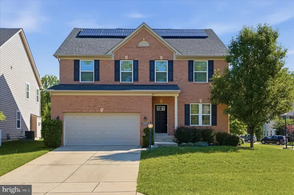 $760,000 | 14116 Aberdeens Folly Court, Bowie, MD 20720