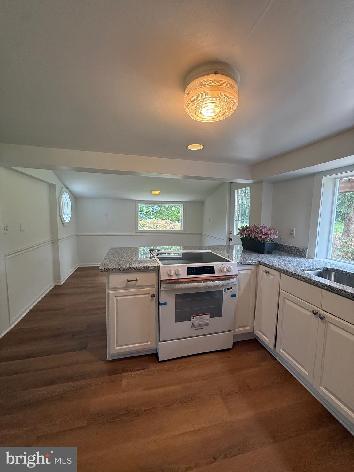 17 Delight Road Owings Mills, MD 21117 - Photo 11 of 56 Gallery Image 11