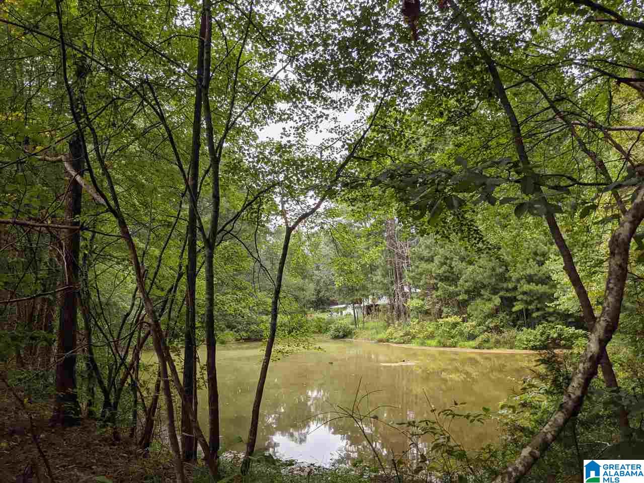 0 Smith Avenue, Unit 3 2 Anniston, AL 36207 - Photo 7 of 43