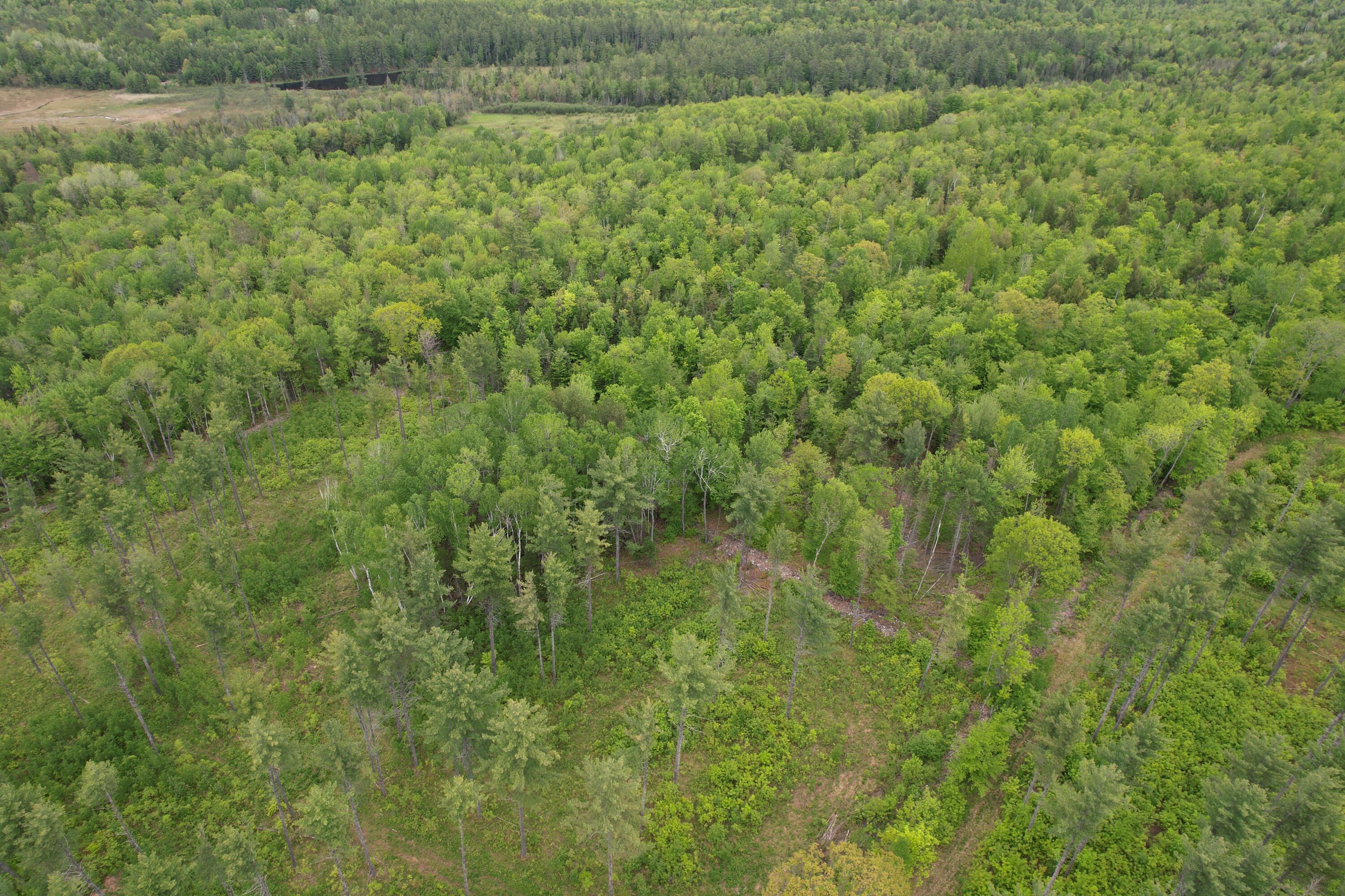 212 Mile Square Road Phillips, ME 04966 - Photo 23 of 33 DJI_0324
