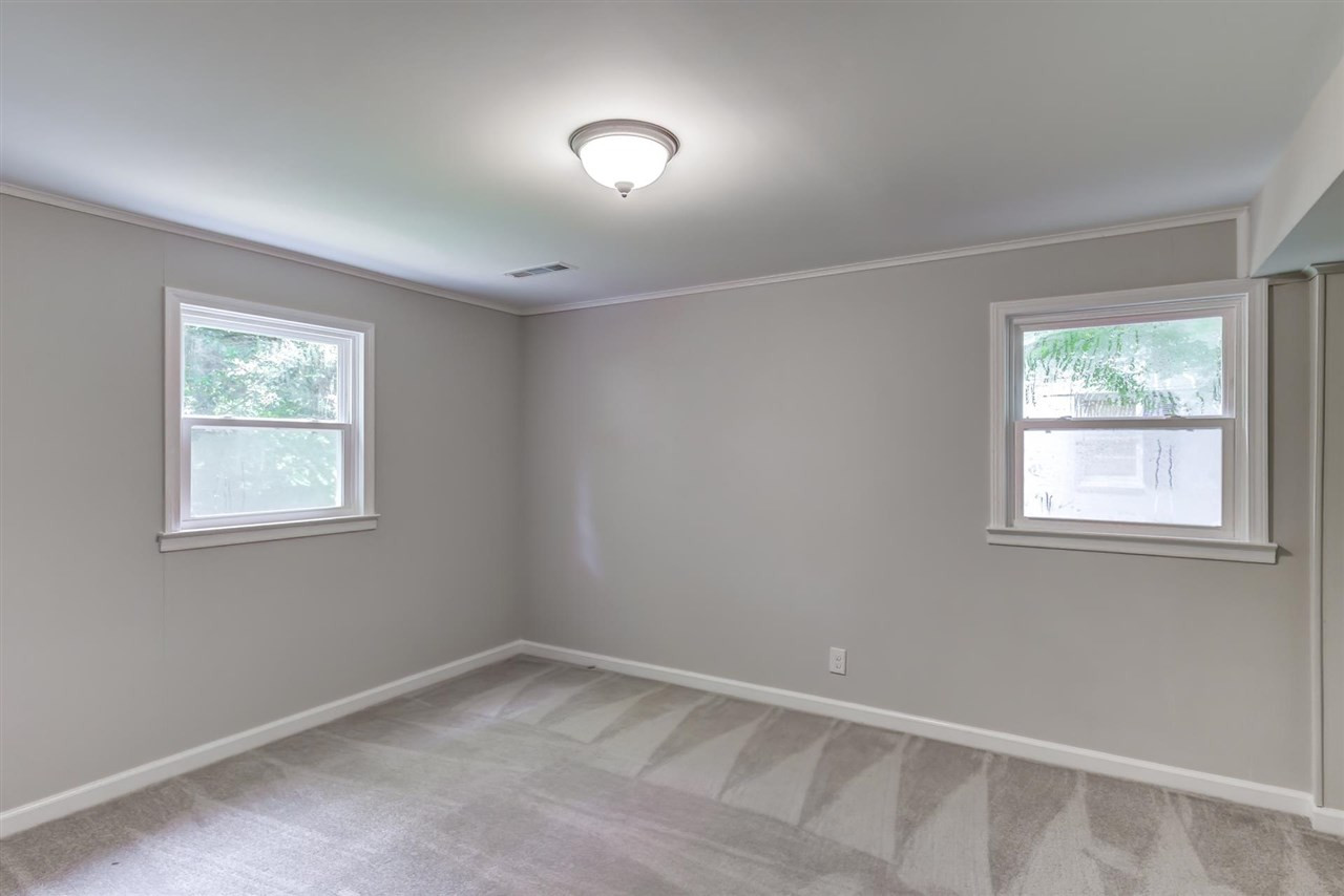 3405 Brentwood Road Raleigh, NC 27604 - Photo 22 of 24 Photo 22