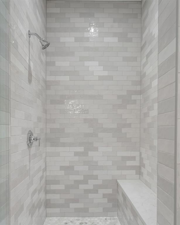 4845 Jett Road Atlanta, GA 30327 - Photo 43 of 73 Gallery Image 43