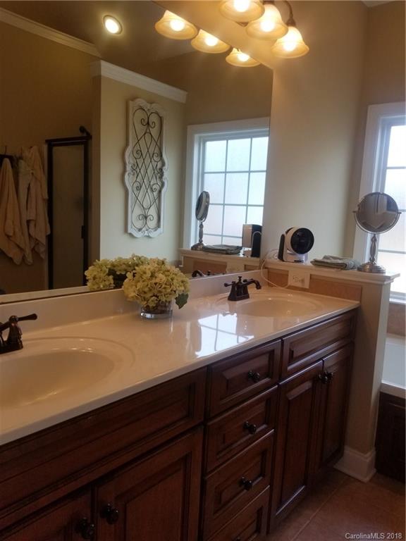 1468 Alexis High Shoals Road Dallas, NC 28034 - Photo 11 of 24 Gallery Image 11