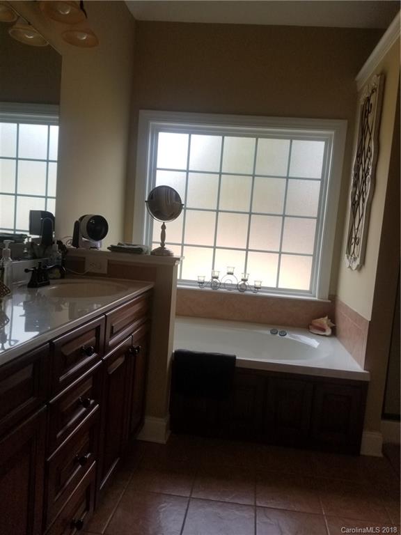 1468 Alexis High Shoals Road Dallas, NC 28034 - Photo 13 of 24 Gallery Image 13