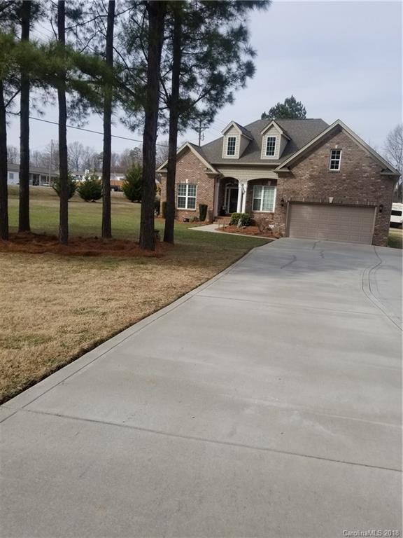 1468 Alexis High Shoals Road Dallas, NC 28034 - Photo 14 of 24 Gallery Image 14