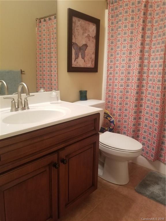 1468 Alexis High Shoals Road Dallas, NC 28034 - Photo 17 of 24 Gallery Image 17