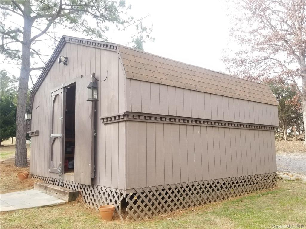 1468 Alexis High Shoals Road Dallas, NC 28034 - Photo 20 of 24 Gallery Image 20