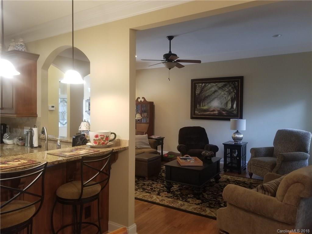 1468 Alexis High Shoals Road Dallas, NC 28034 - Photo 3 of 24 Gallery Image 3