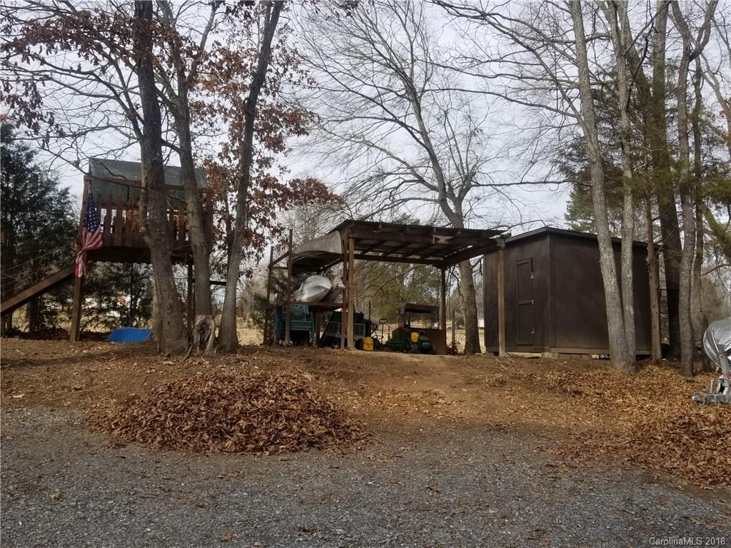 1468 Alexis High Shoals Road Dallas, NC 28034 - Photo 21 of 24 Gallery Image 21