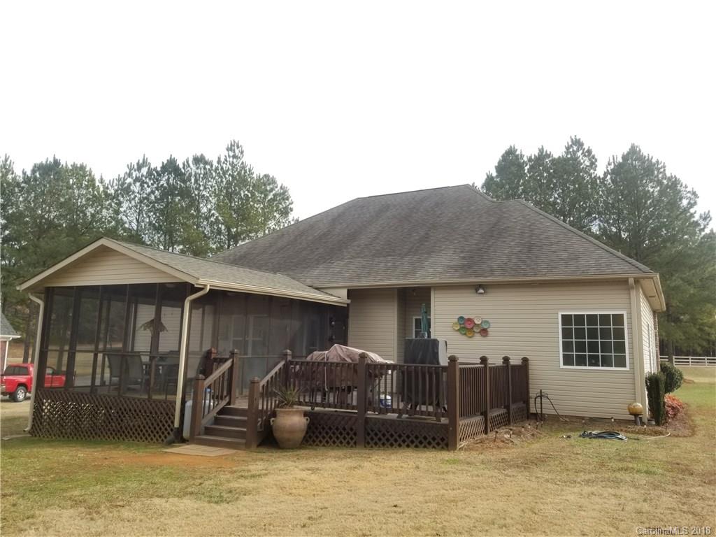 1468 Alexis High Shoals Road Dallas, NC 28034 - Photo 22 of 24 Gallery Image 22