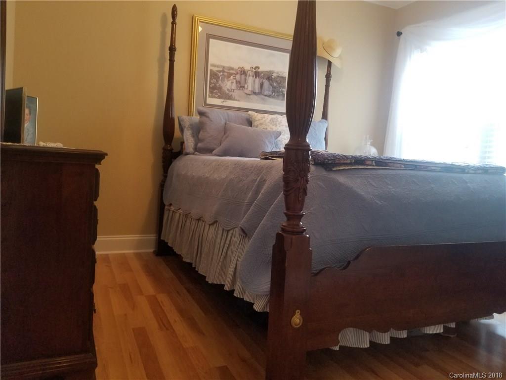 1468 Alexis High Shoals Road Dallas, NC 28034 - Photo 23 of 24 Gallery Image 23