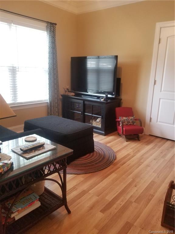 1468 Alexis High Shoals Road Dallas, NC 28034 - Photo 24 of 24 Gallery Image 24