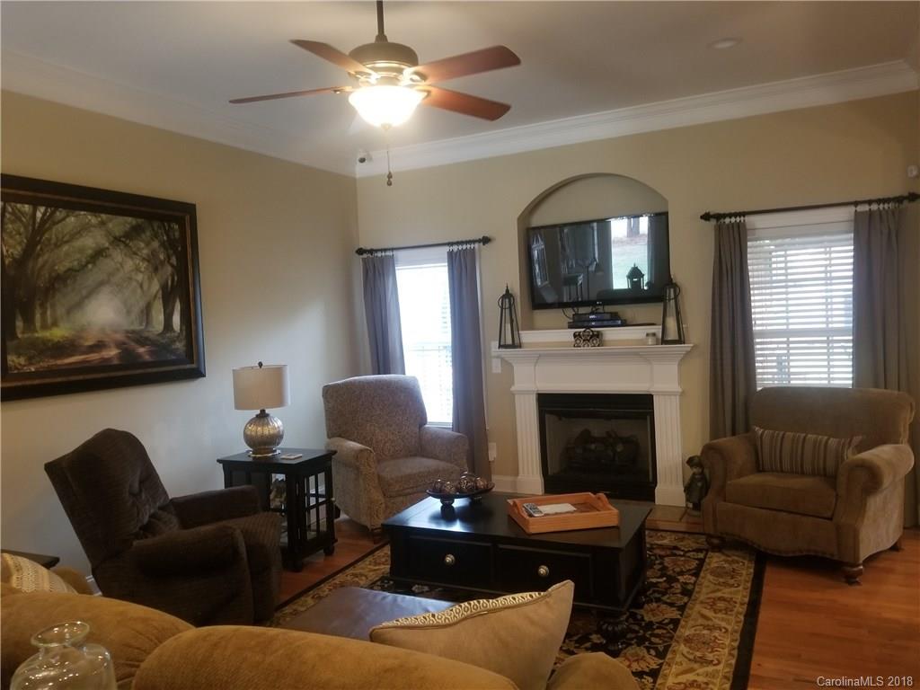 1468 Alexis High Shoals Road Dallas, NC 28034 - Photo 4 of 24 Gallery Image 4