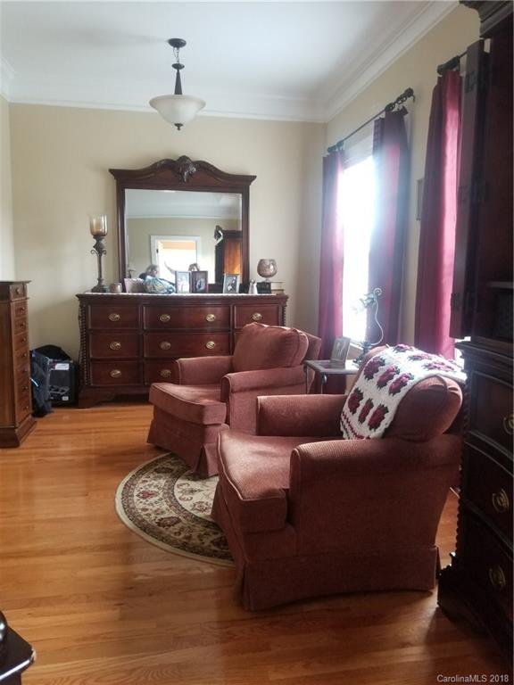 1468 Alexis High Shoals Road Dallas, NC 28034 - Photo 5 of 24 Gallery Image 5