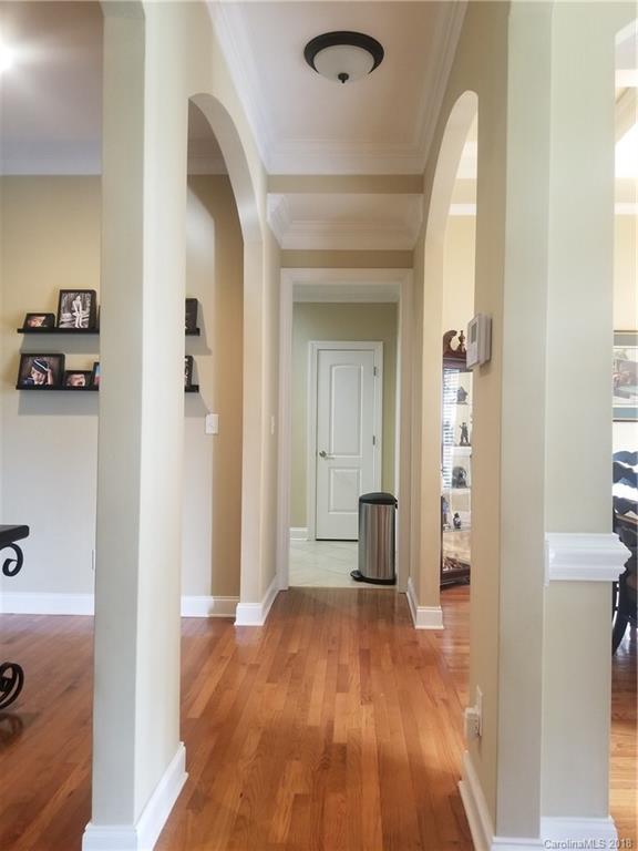 1468 Alexis High Shoals Road Dallas, NC 28034 - Photo 6 of 24 Gallery Image 6