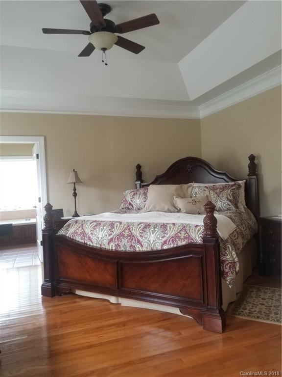 1468 Alexis High Shoals Road Dallas, NC 28034 - Photo 7 of 24 Gallery Image 7