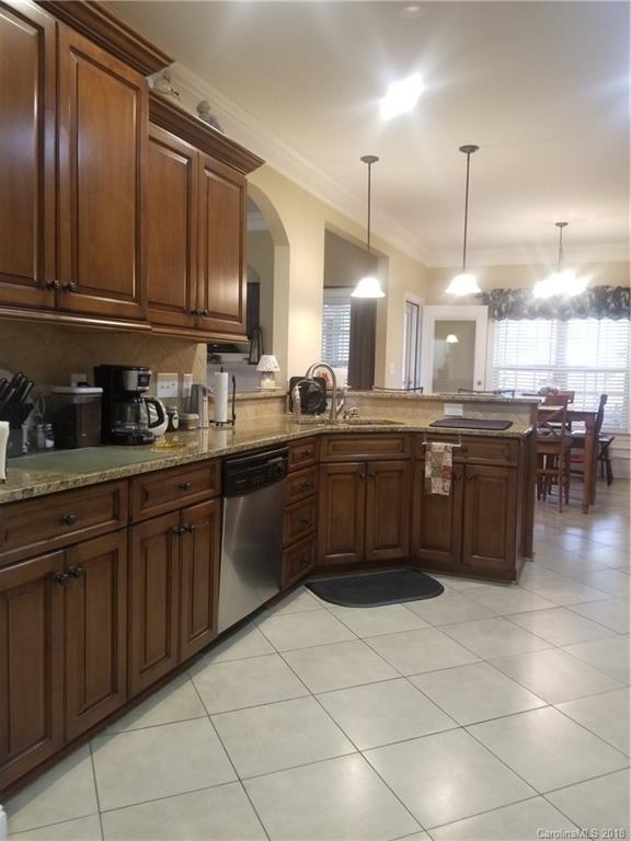 1468 Alexis High Shoals Road Dallas, NC 28034 - Photo 8 of 24 Gallery Image 8