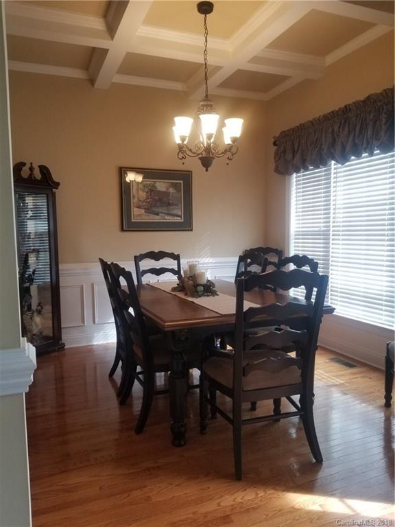 1468 Alexis High Shoals Road Dallas, NC 28034 - Photo 9 of 24 Gallery Image 9