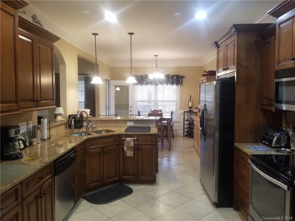 1468 Alexis High Shoals Road Dallas, NC 28034 - Photo 10 of 24 Gallery Image 10