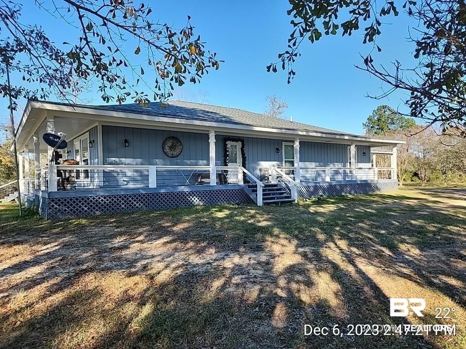 631 North Craft Highway Mobile, AL 36611 - Photo 16 of 49